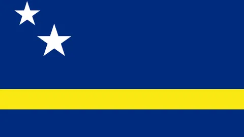 教育部颁布首份体育教师队伍建设专项文件，解读同步发布。