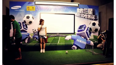 哈兰德与姆巴佩并列领跑，估价1.8亿欧元，梅西金球奖30人名单中价值3500万欧