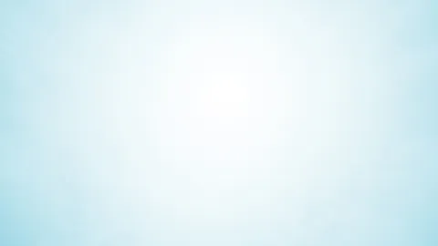 梅西加盟美職聯，質量攀升引普利希奇盛讚