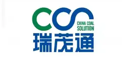 16歲新星亞馬爾助威西甲創紀錄，首戰驚艷四座！