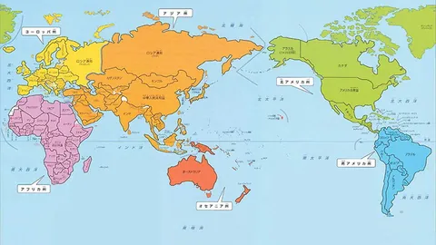 CBA最新：山西队引援进展，徐杰提升背身技术，洛夫顿与裁判争执引关注