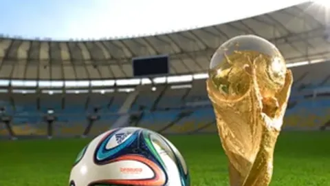 韦世豪海外投资大手笔！中国足球明星斥资购置葡萄牙豪宅，全家喜迁新居！