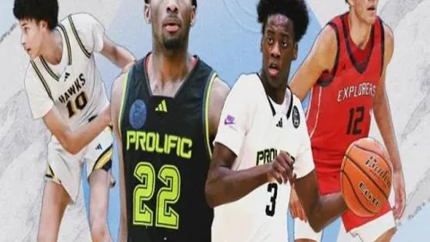 维罗妮卡惊艳重生！品质飞跃，力压《生化4RE》再攀高峰