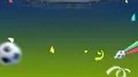 勇士惨败，布朗尼与库明加闪耀首秀，共得34分