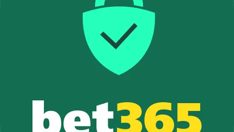 U20亚足预选赛：德国青训力量加持，中华队对巴林挑战充满信心