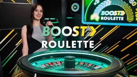 “刘诗雯全运征程：365天天赋奥运荣耀瞬间”