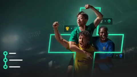 鲁媒曝盖利回归之路不易，克里斯崭新成为球队关键外援