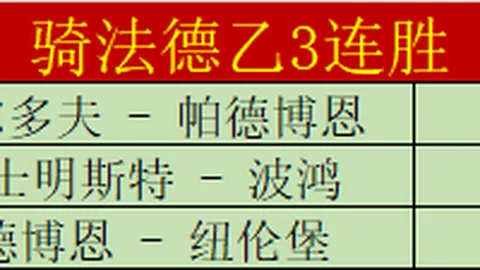 [尼克斯]布里奇斯高效输出28分7助，击败开拓者
