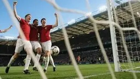 巴黎奥运美国男篮巅峰时刻精选，7分钟浓缩版