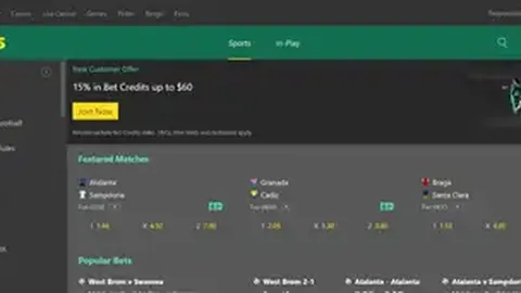 利物浦主帅斯洛特因赛后不当举止被官方停赛两期