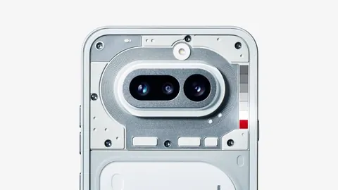 “新星闪耀：年轻选手21岁世锦赛摘铜，奥运冠军对决，刘翔后继有人？”