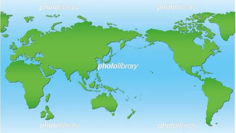 中超联赛第12轮亮点回顾