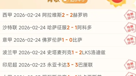 意甲联赛赛后胜率分析：AC米兰与那不勒斯三年国际比赛日后战绩达67%，国米53.3%