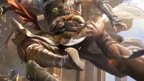 C罗签约亿元新援，巅峰表现，全面助力，官方宣布将至！