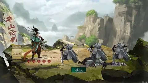 太阳报：沃克内衣代言签约成功，立志效仿贝克汉姆传奇