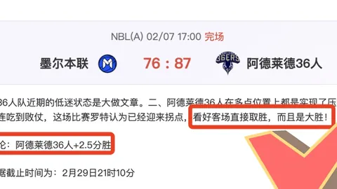 【热力全开！昨日狂揽11胜8负，数据风云变幻，市场热度飙升不止】