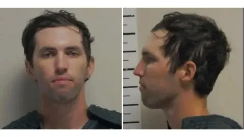 皇马官方：巴列霍左大腿二头肌伤停，本季仅出场10分钟