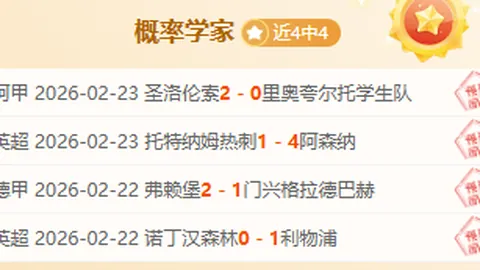 徐州迎来四省十五市游泳精英盛会