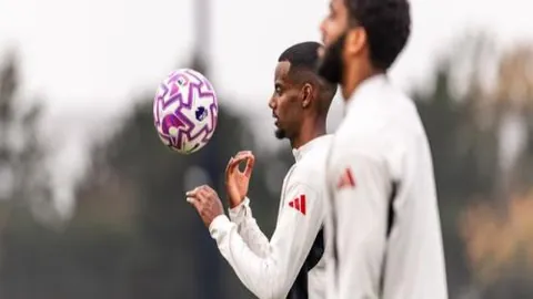 曼联临场分析：期号专家预测翻车风险