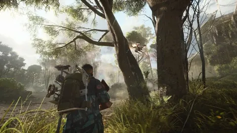 “[NBA]欧文遭遇前交叉韧带伤病赛季提前结束”