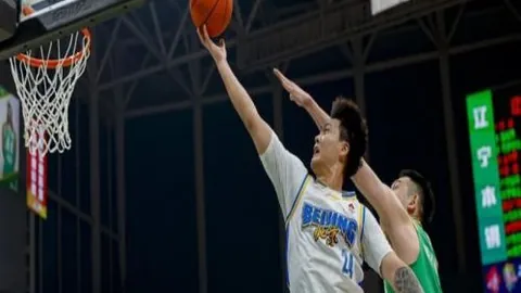 郑钦文迈阿密WTA1000赛晋级32强