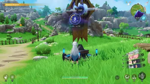 拜仁力争双冠在手；诺伊尔门神实至名归。