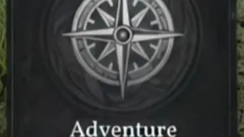 阿莫林驳斥协助霍伊伦指控，球队错失多记进球良机