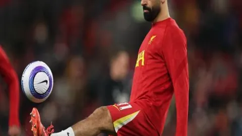 张帅梅拉德诺维奇轻松晋级澳网女双八强