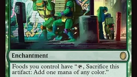 科比0.7秒惊天逆转：加时赛神投力克太阳队