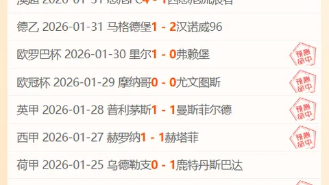 馬競中衛回應挑釁指控，菲利克斯否认针对旧队友