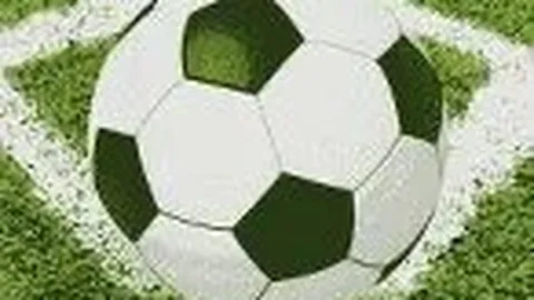 快船VS独行侠：NBA专家期号推荐分析