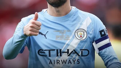 2026世界杯D组分析：美国领衔，巴拉圭回归，附加赛悬念揭晓